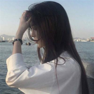 新片｜陈思诚导演《解密》8月上映，刘昊然主演