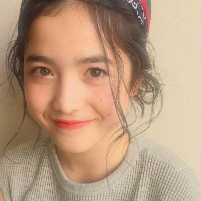浙江15岁女生刷新100米亚洲纪录